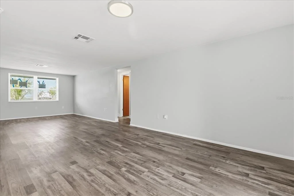 Photo of 3435 GULF COAST DRIVE