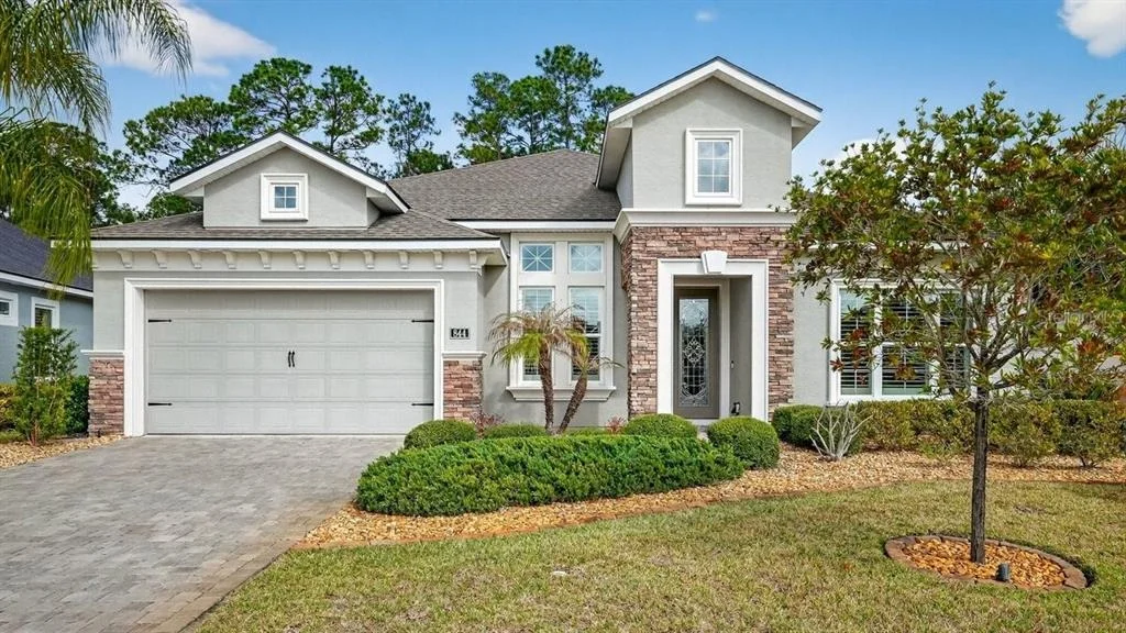 Photo of 844 CREEKWOOD DRIVE