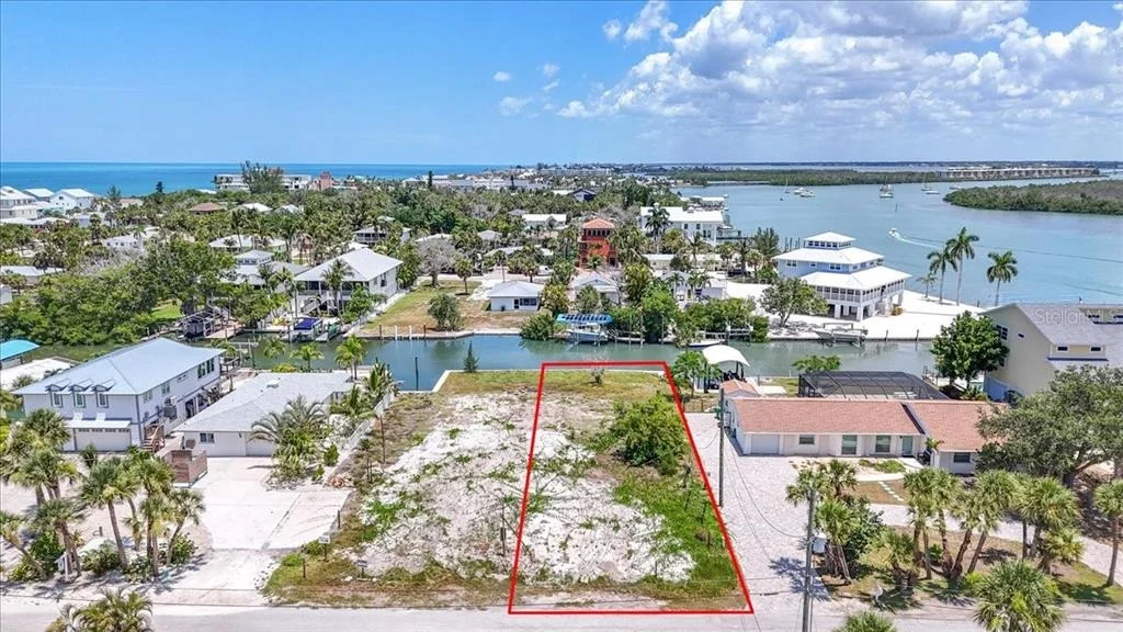 Photo of 190 MOCKINGBIRD LANE