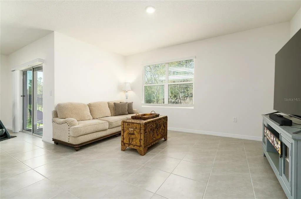 Photo of 771 LAZIO CIRCLE