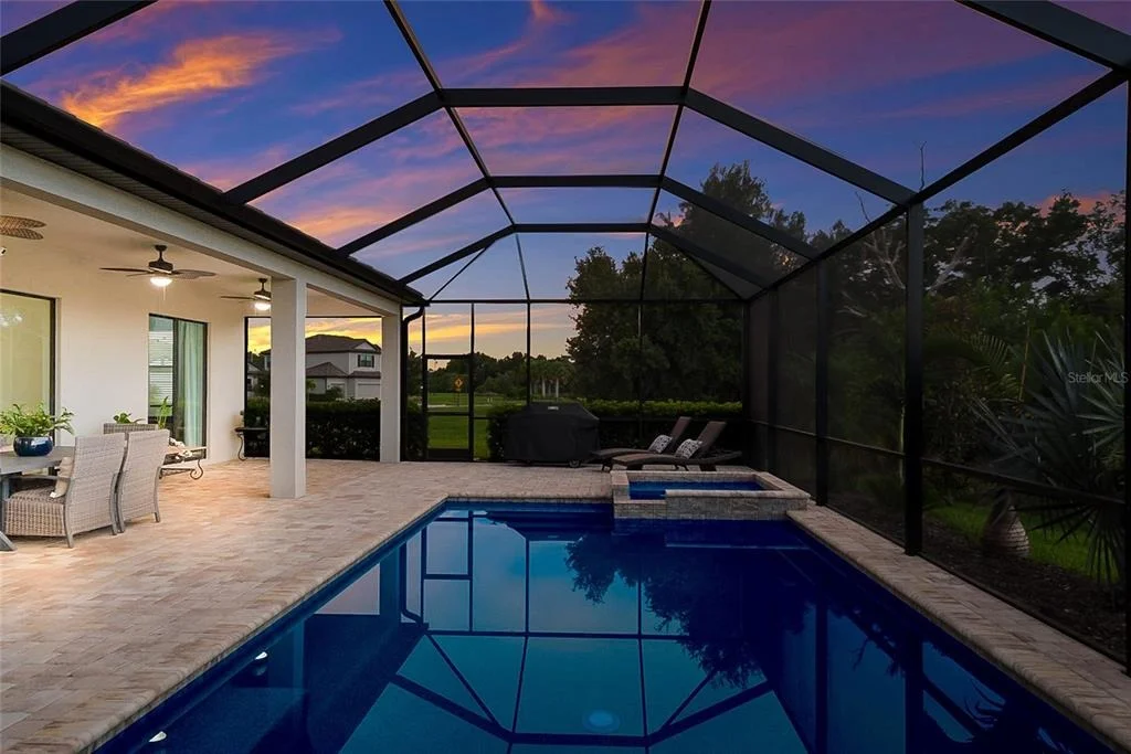 Photo of 17528 POLO TRAIL