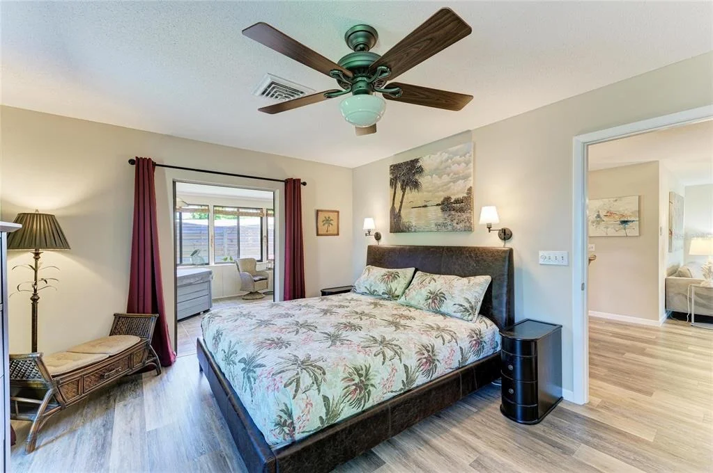 Photo of 1184 KENISCO ROAD