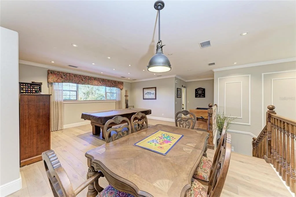 Photo of 39321 WASHINGTON LOOP ROAD