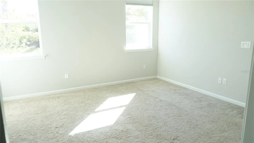 Photo of 20520 GALILEO PLACE