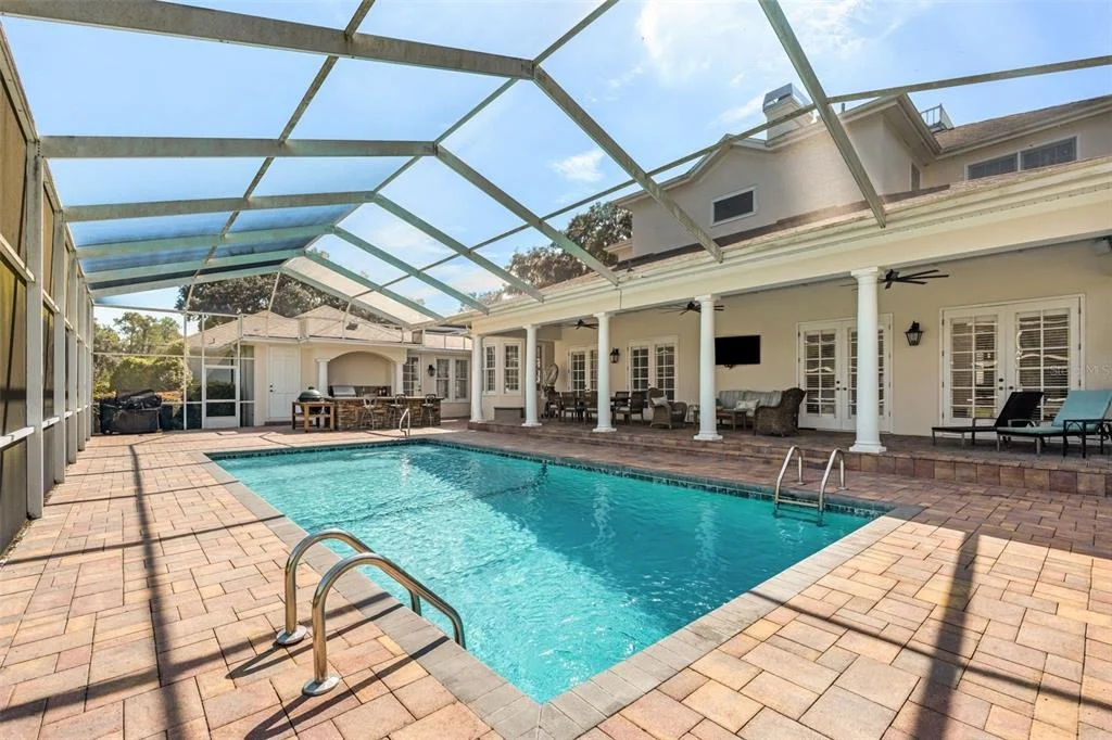 Photo of 21411 BROOKES RUN ROAD