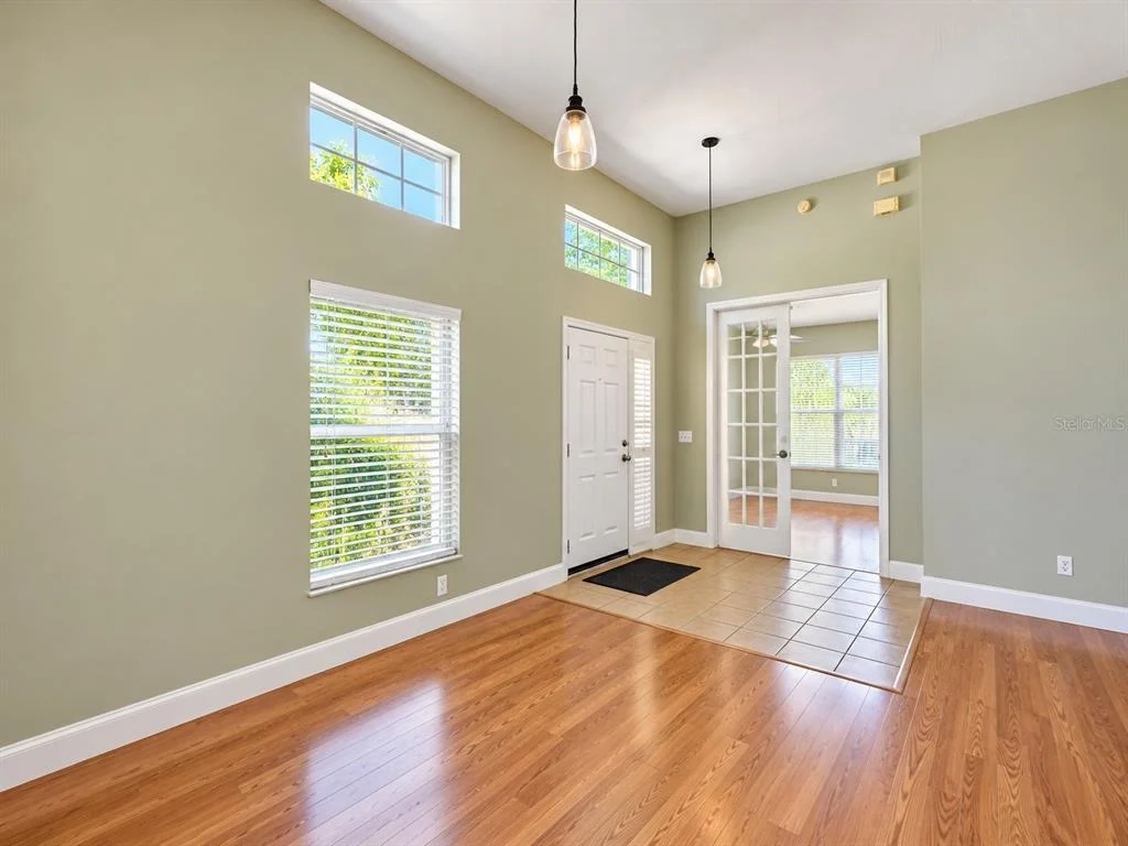 Photo of 2941 MAPLE GROVE PLACE