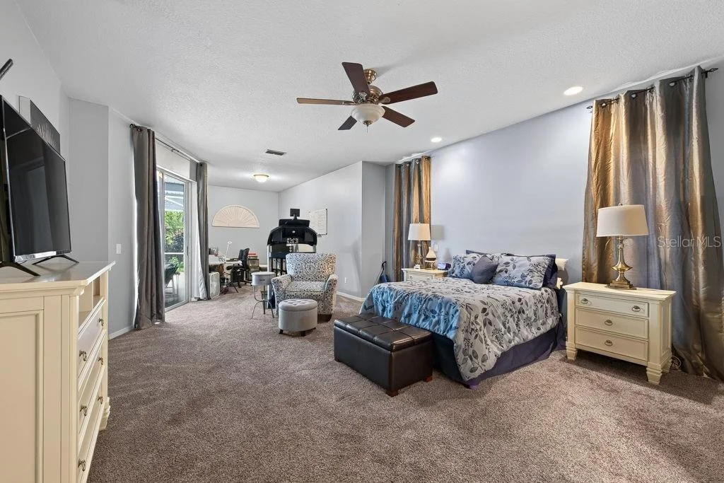 Photo of 22832 CYPRESS TRAIL DRIVE