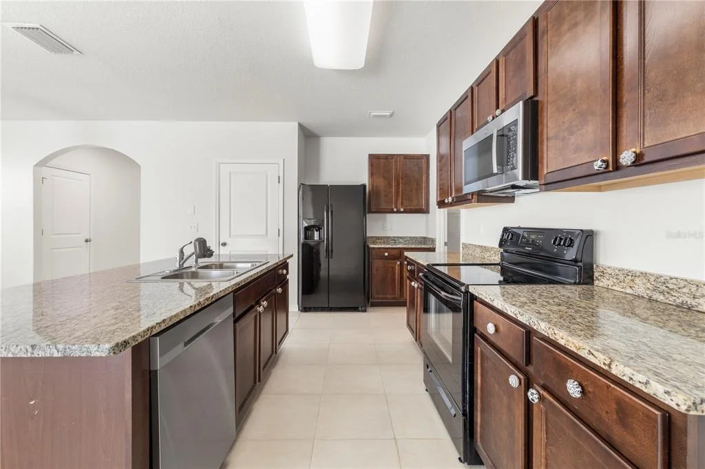 Photo of 7789 TUSCAN BAY CIRCLE