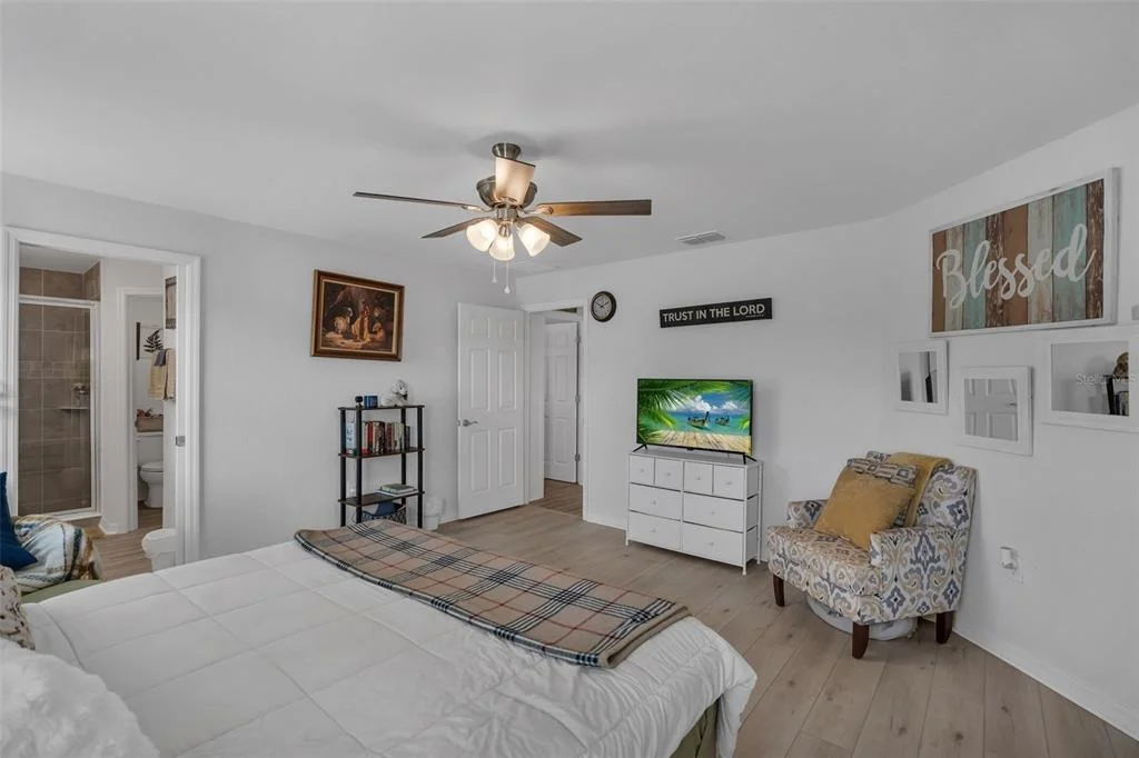 Photo of 4820 SE 91ST PLACE