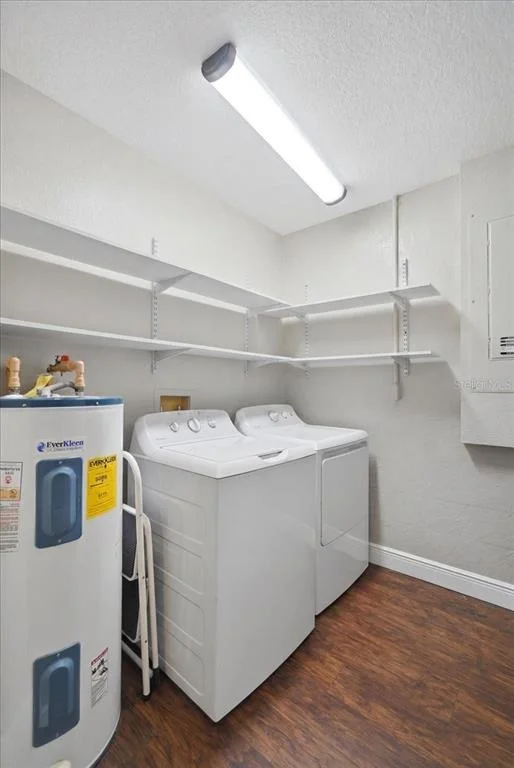 Photo of 115 SEMINOLE ROAD