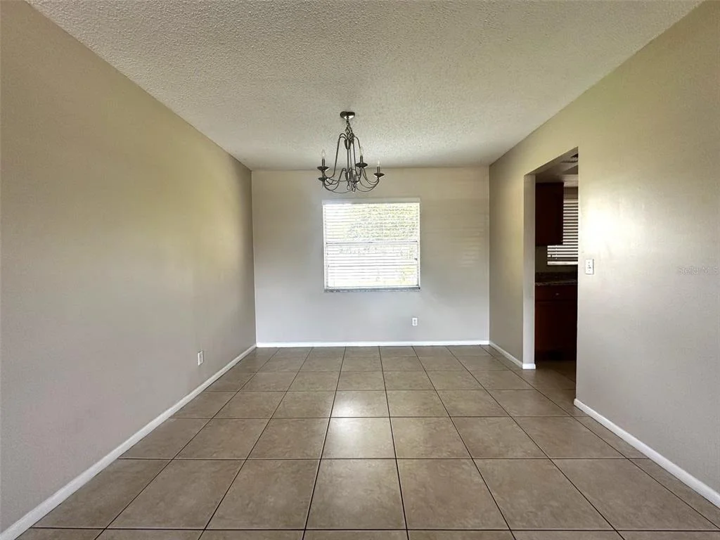 Photo of 573 BENJAMIN FRANKLIN PLACE