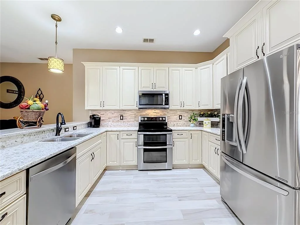 Photo of 1105 SHADOWBROOK TRAIL