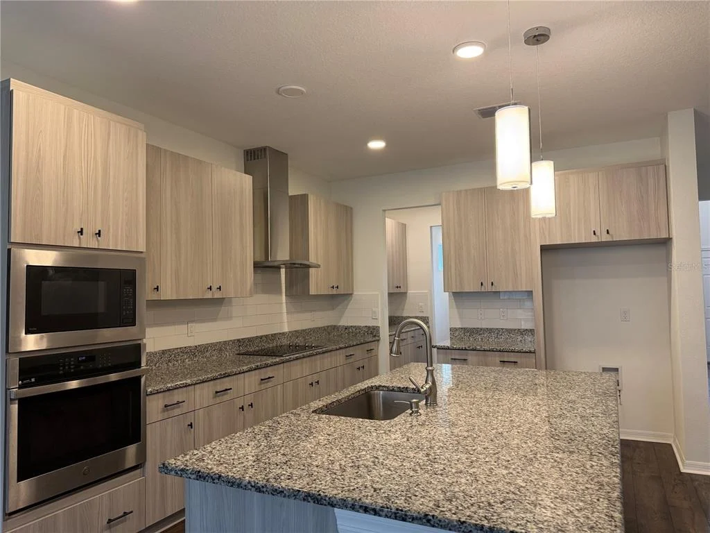 Photo of 33263 SYCAMORE LEAF DRIVE
