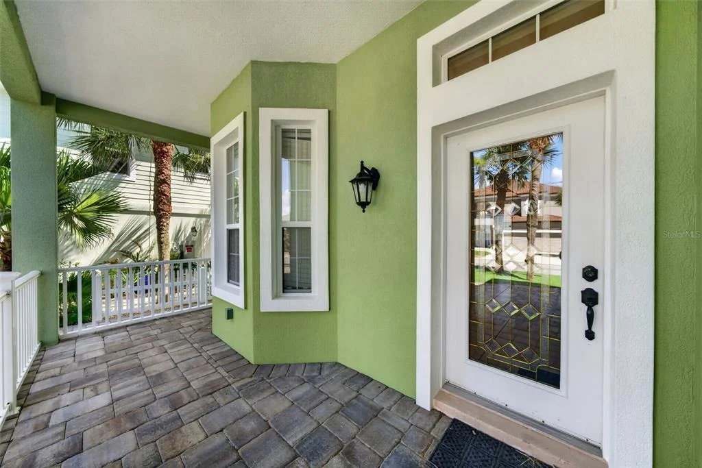 Photo of 9138 JUNE LANE