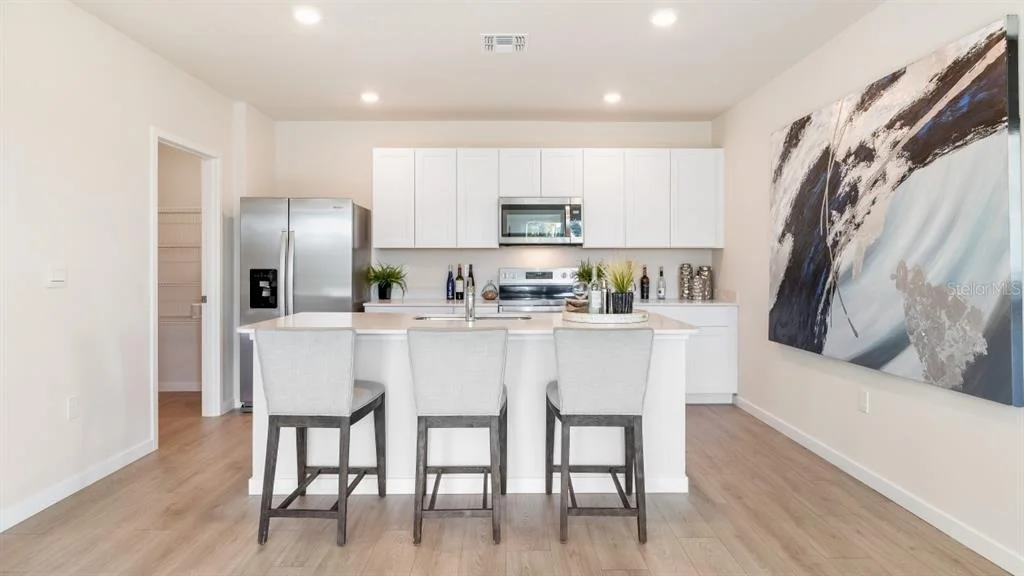 Photo of 9542 SUNBEAM CIRCLE