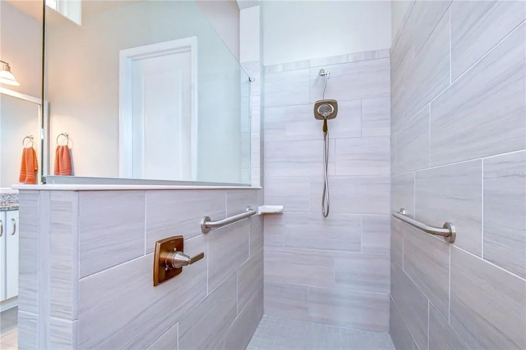 Photo of 14014 SWALLOW HILL DRIVE