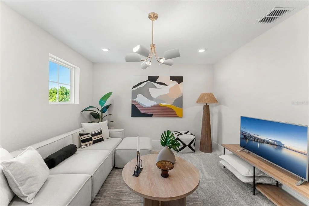 Photo of 4288 DARBY COURT