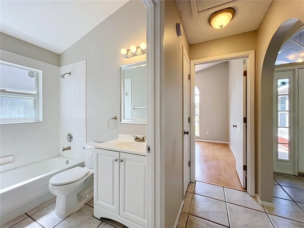 Photo of 1365 CRAWFORD DRIVE