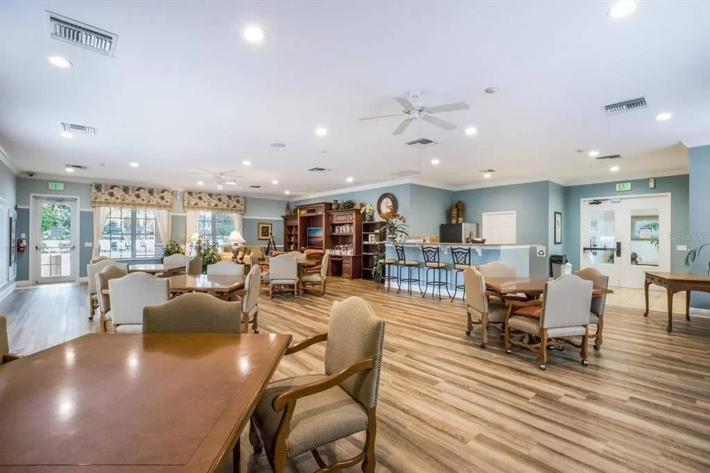 Photo of 3618 SUMMERWIND CIRCLE