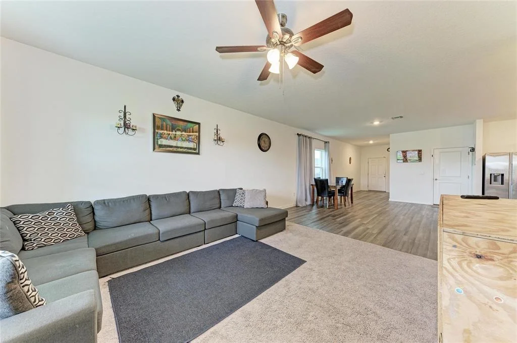 Photo of 9027 WAXWING WAY