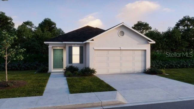 Photo of 3900 BLUETHREAD WAY