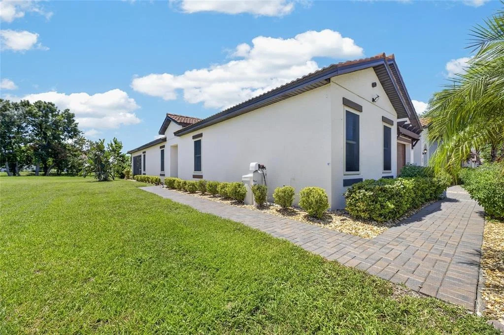 Photo of 5325 STOIC VALE DRIVE
