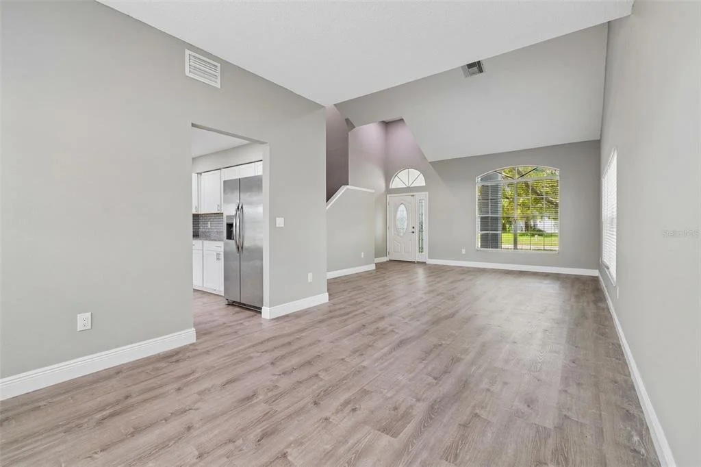Photo of 12914 LONGCREST DRIVE
