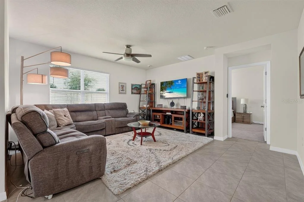 Photo of 17709 CANOPY PLACE