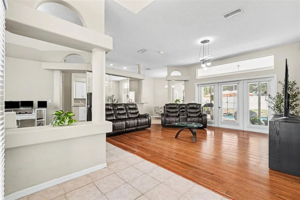 Photo of 3944 LEMA DRIVE