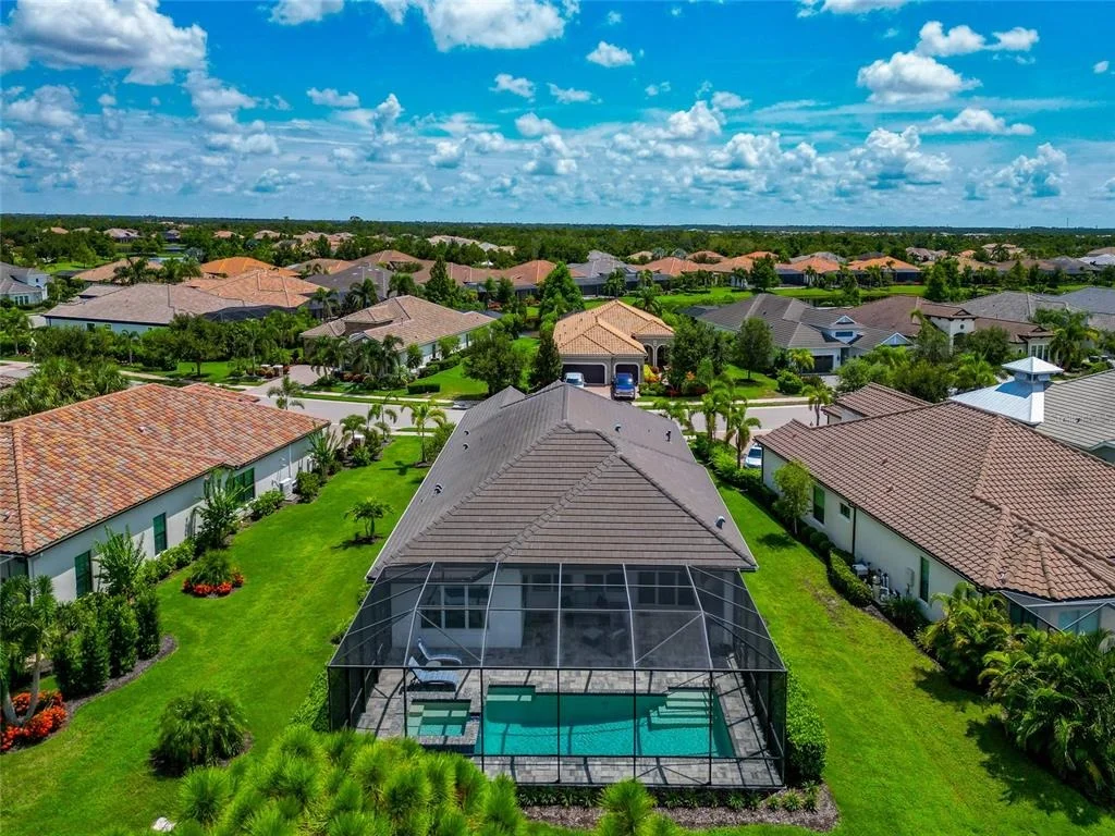 Photo of 16620 COLLINGTREE CROSSING