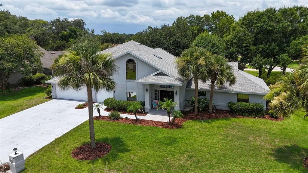 Photo of 3 ECHO WOODS WAY