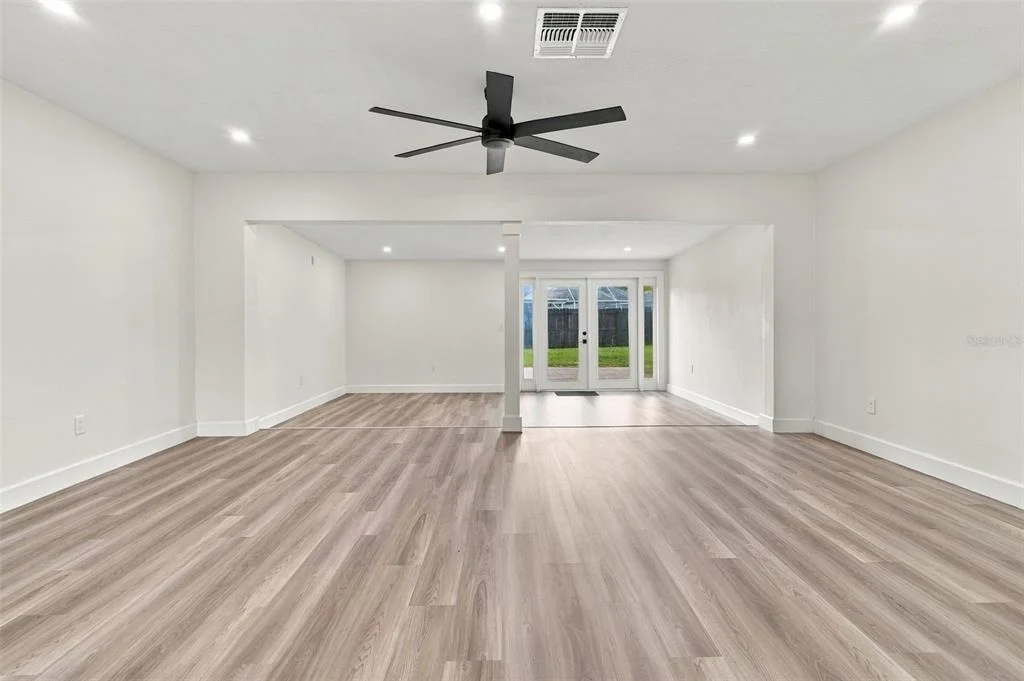 Photo of 2602 DELAWARE ROAD