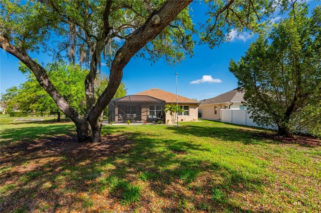 Photo of 7812 MIKASA DRIVE