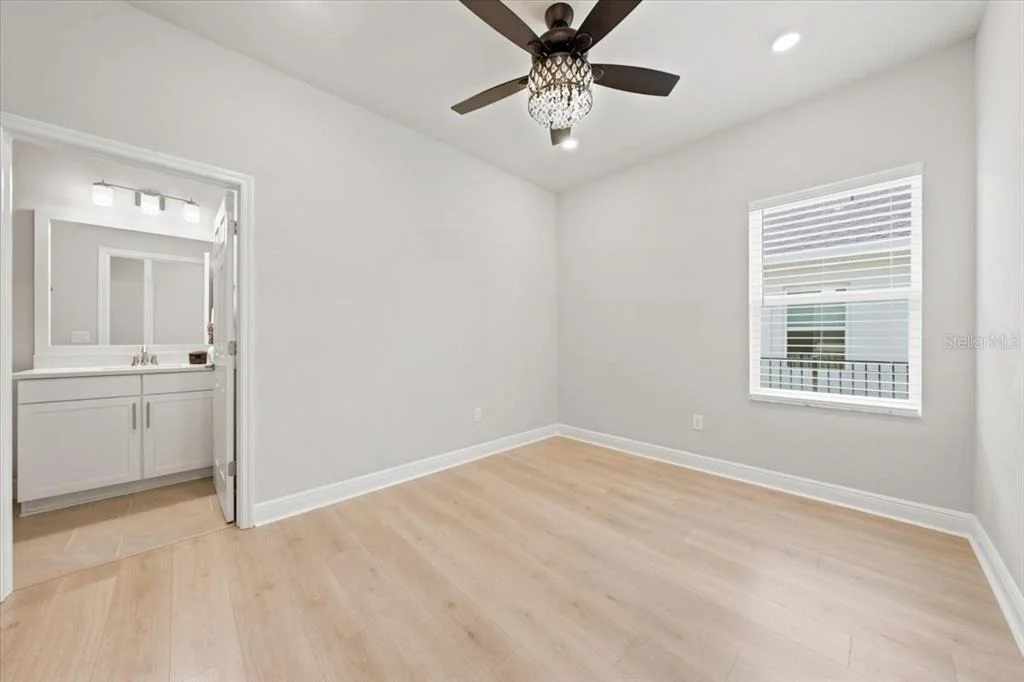Photo of 11756 RICHMOND TRAIL