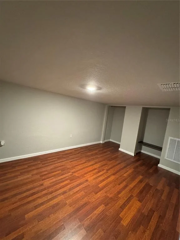 Photo of 821 THALIA DRIVE