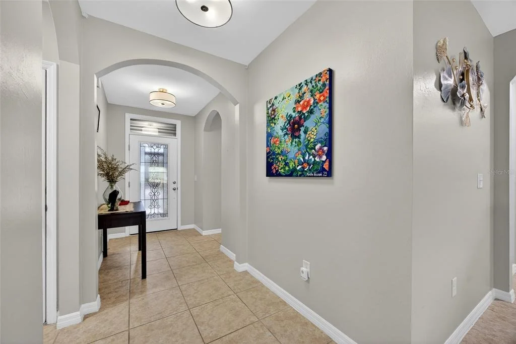 Photo of 7212 MIKASA DRIVE