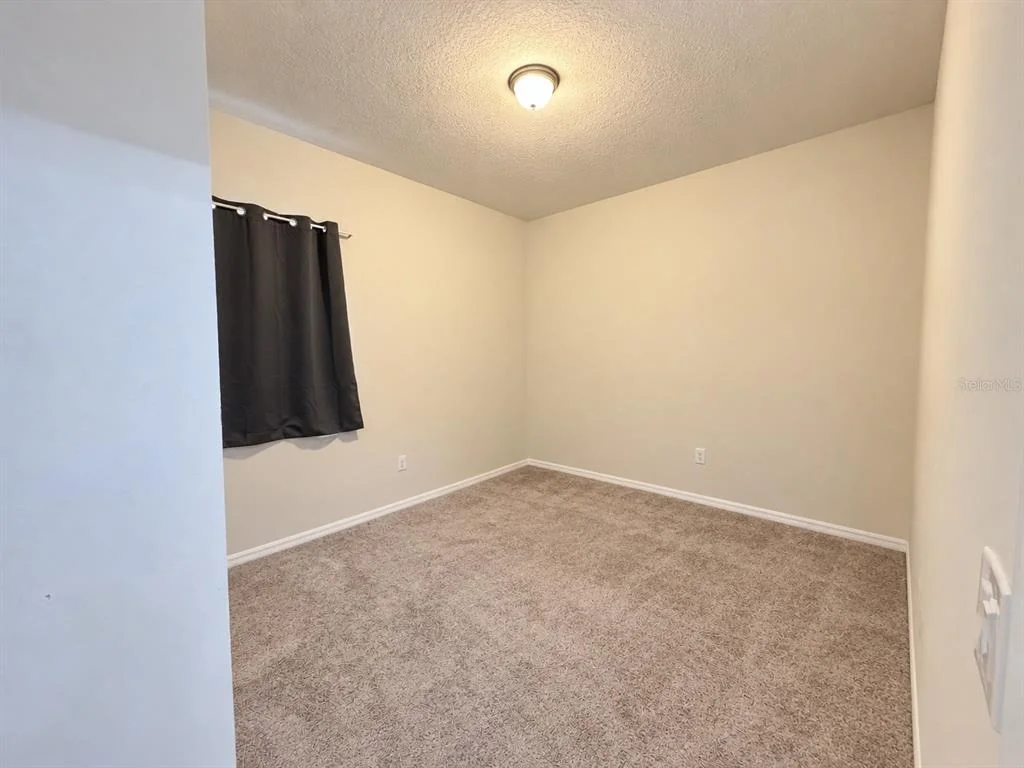 Photo of 14779 MCCLANE ROAD