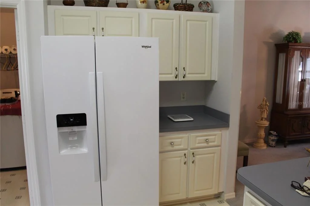 Photo of 11375 SE 175TH LANE