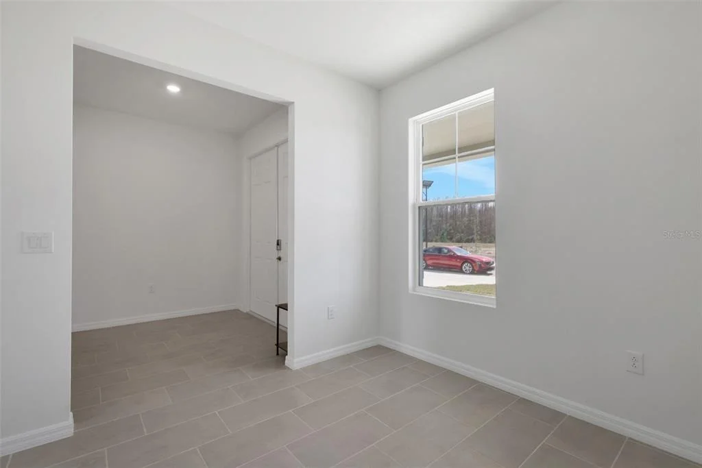 Photo of 7388 SEA MANATEE STREET