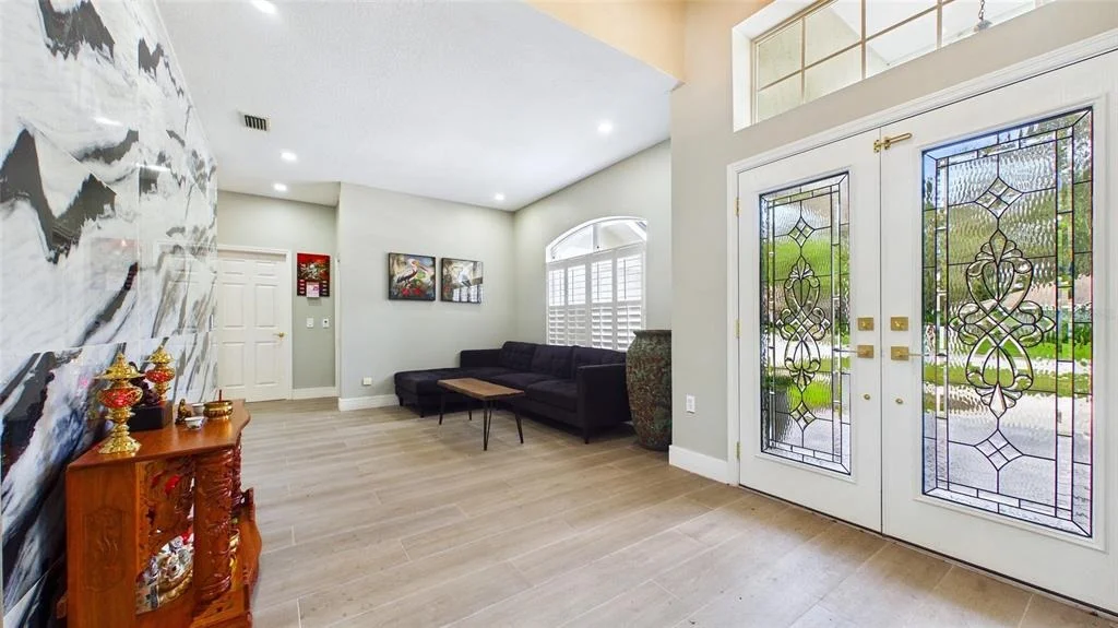 Photo of 7225 RIVER FOREST LANE
