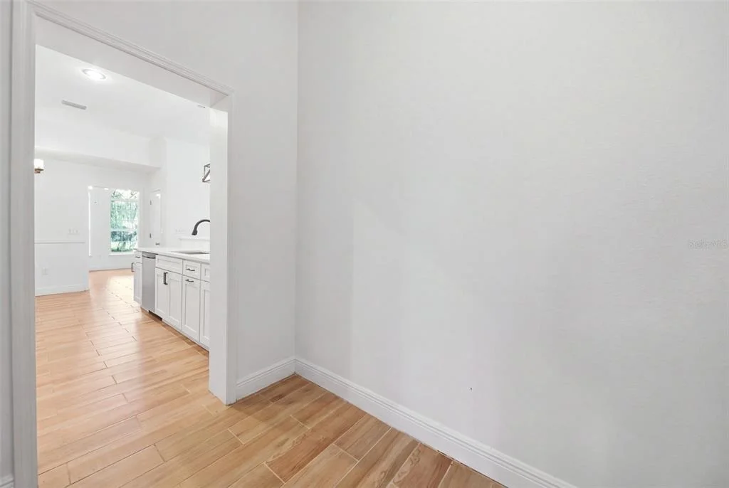 Photo of 4855 LILLIAN BLACK ROAD