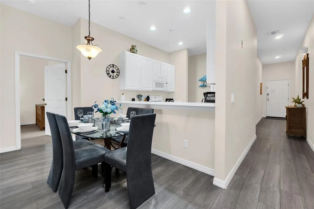 Photo of 615 LUCAYA LOOP