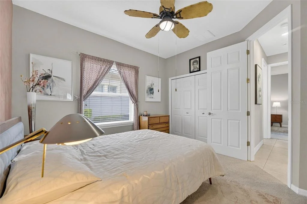 Photo of 719 ISLEBAY DRIVE