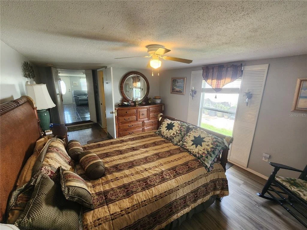 Photo of 130 CAPRI DRIVE