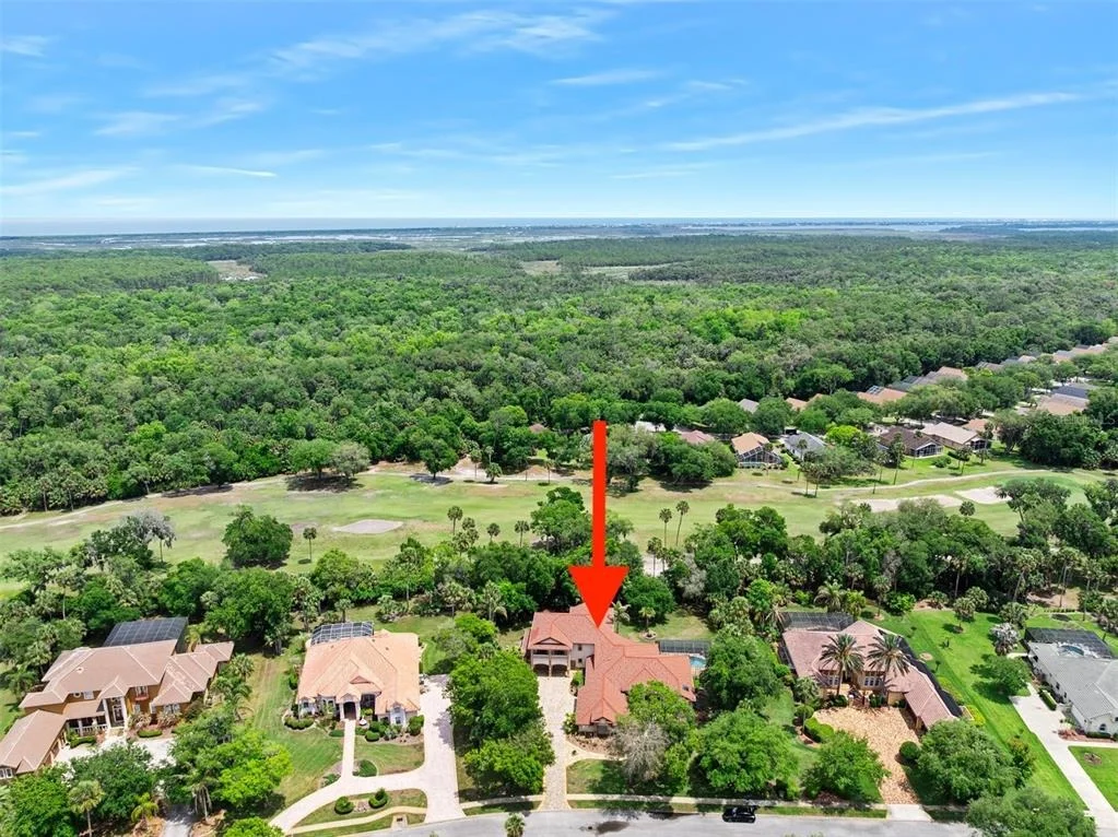 Photo of 3513 KILGALLEN COURT