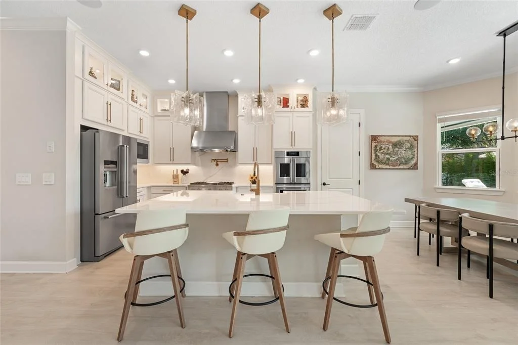 Photo of 10175 BROCKSPORT CIRCLE