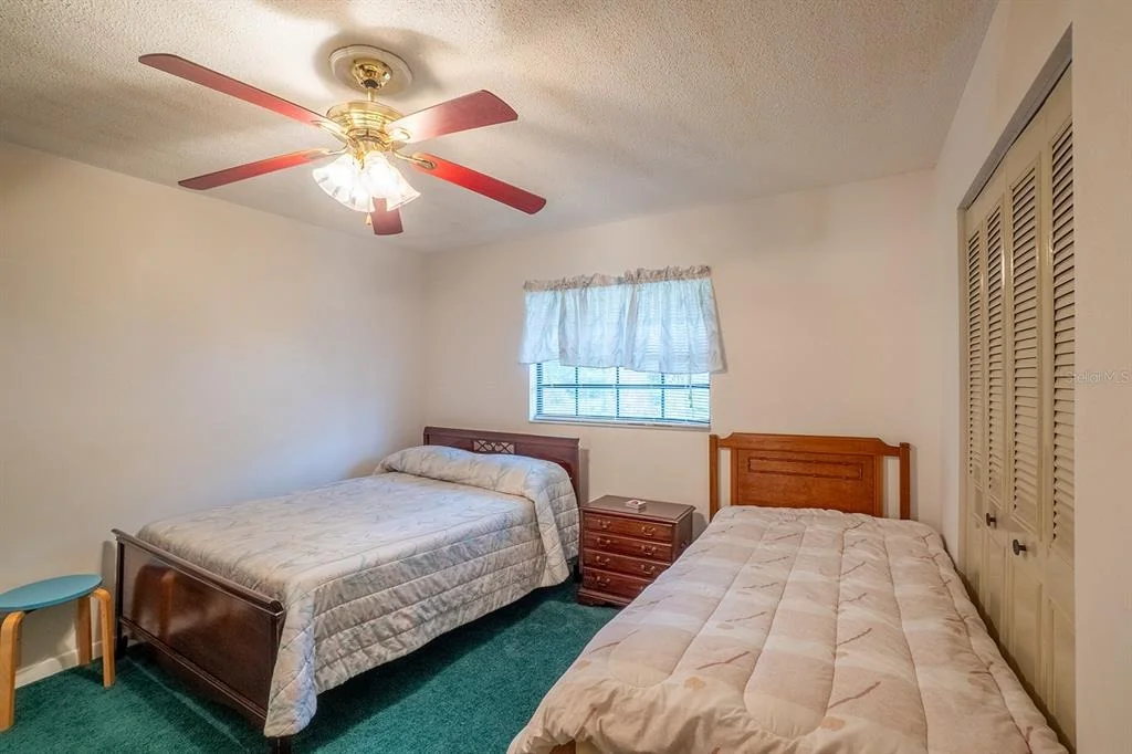 Photo of 58 BLACK BEAR LANE