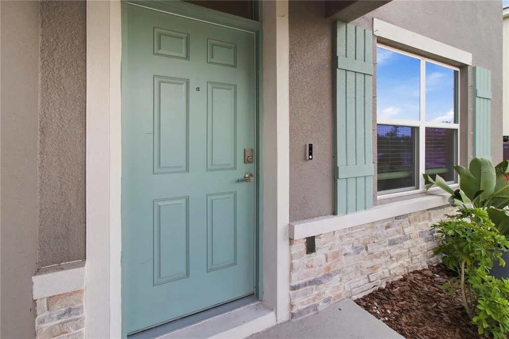 Photo of 18114 WHEATHOUSE PLACE