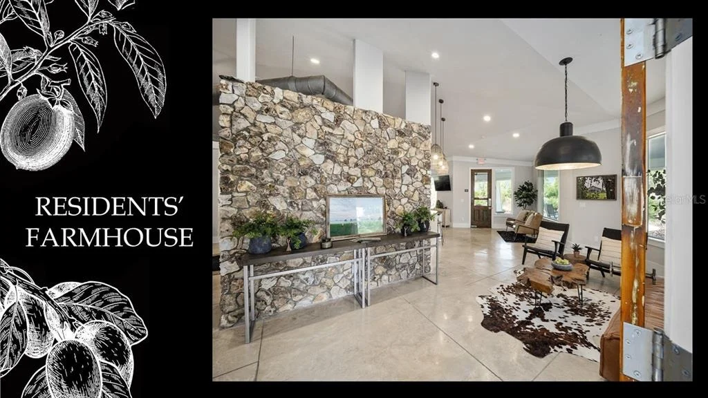 Photo of 5477 SW 125TH CIRCLE