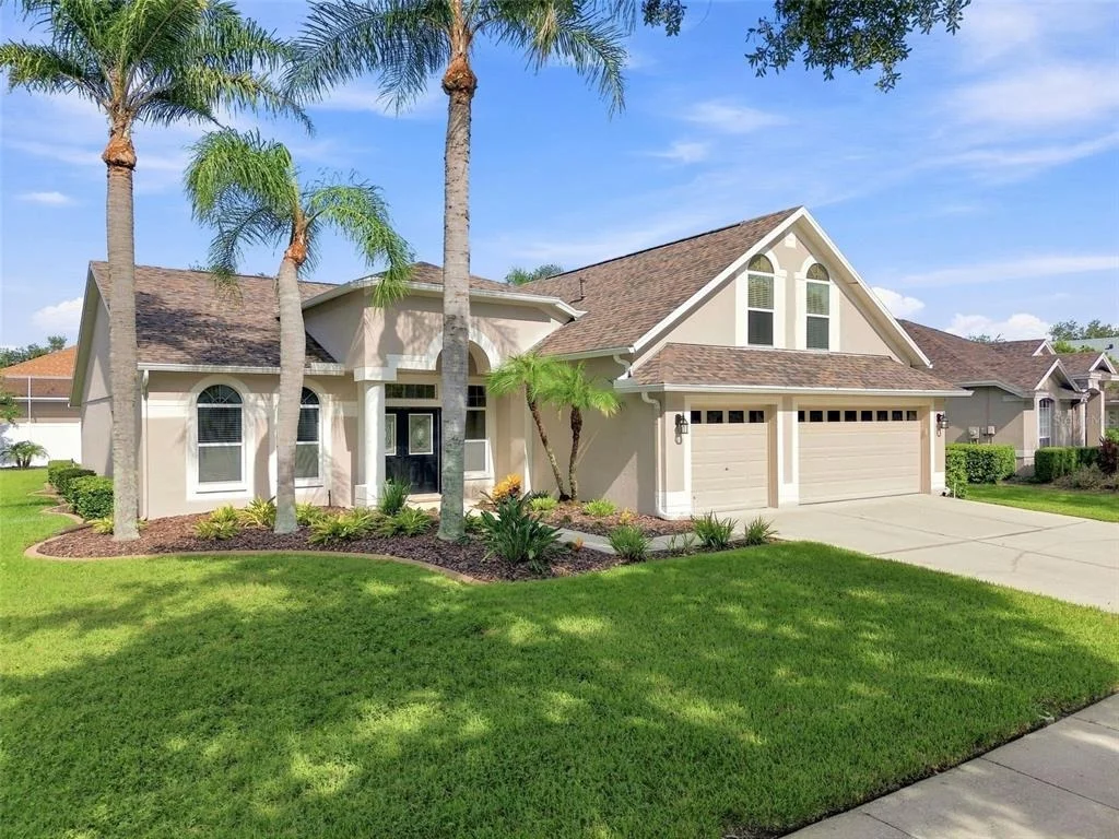Photo of 10260 SHADOW BRANCH DRIVE